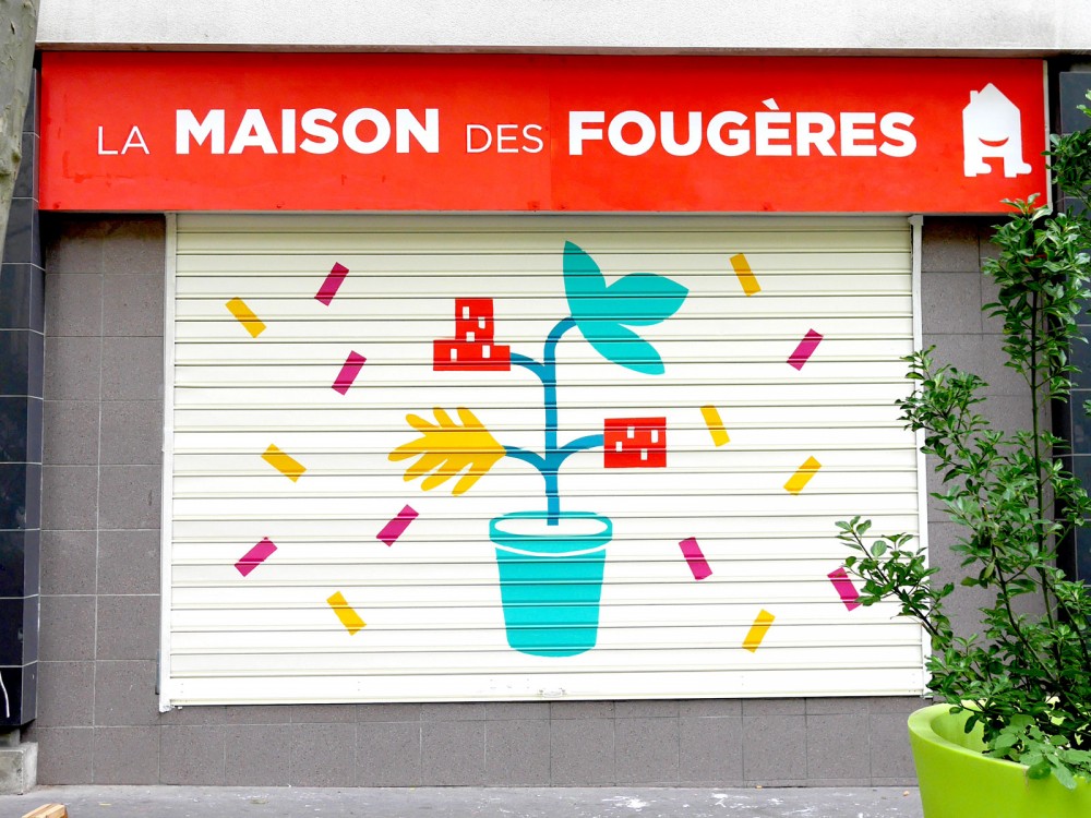 maisondesfougeres_2-6c9daf3b8648f3d03b2ccdc37bf03c34