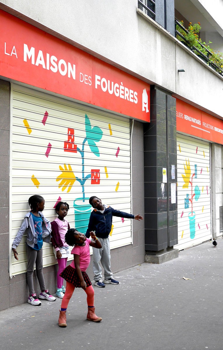 maisondesfougeres_4a-ee00e4654da361f5e7624e992945d1dd