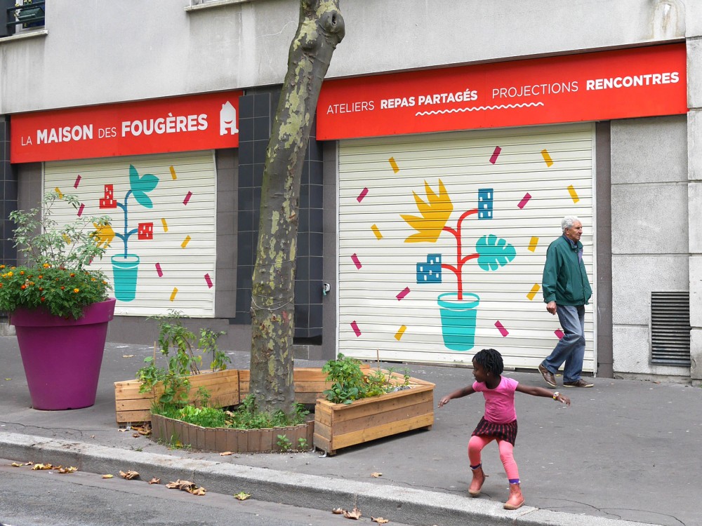 maisondesfougeres_7-a383cb46166f6d482dfb5f43ce3a0299