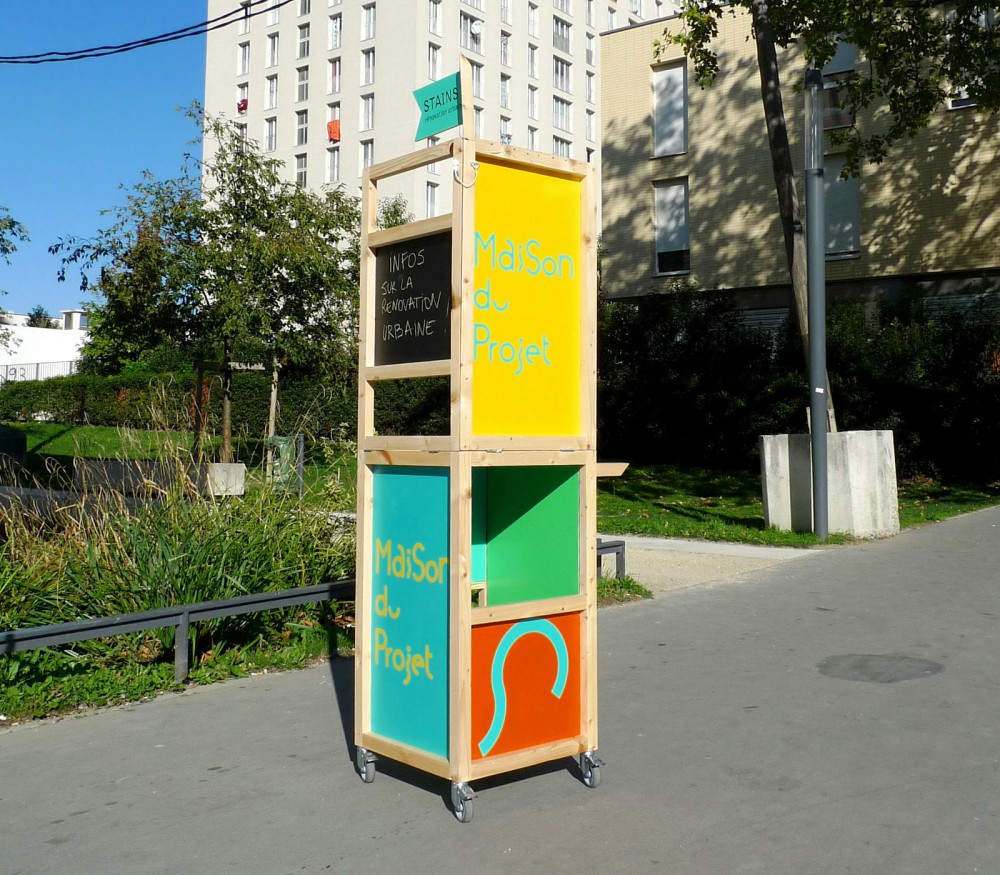 maisonduprojet_1-d2a6aa84ac6bc24b76eb3d1438571b9e