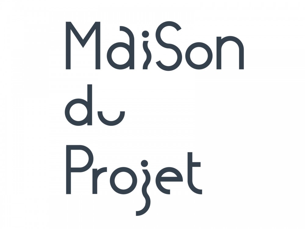 maisonduprojet_2-4b99916795a8cdf97c3cd250a4822fd3