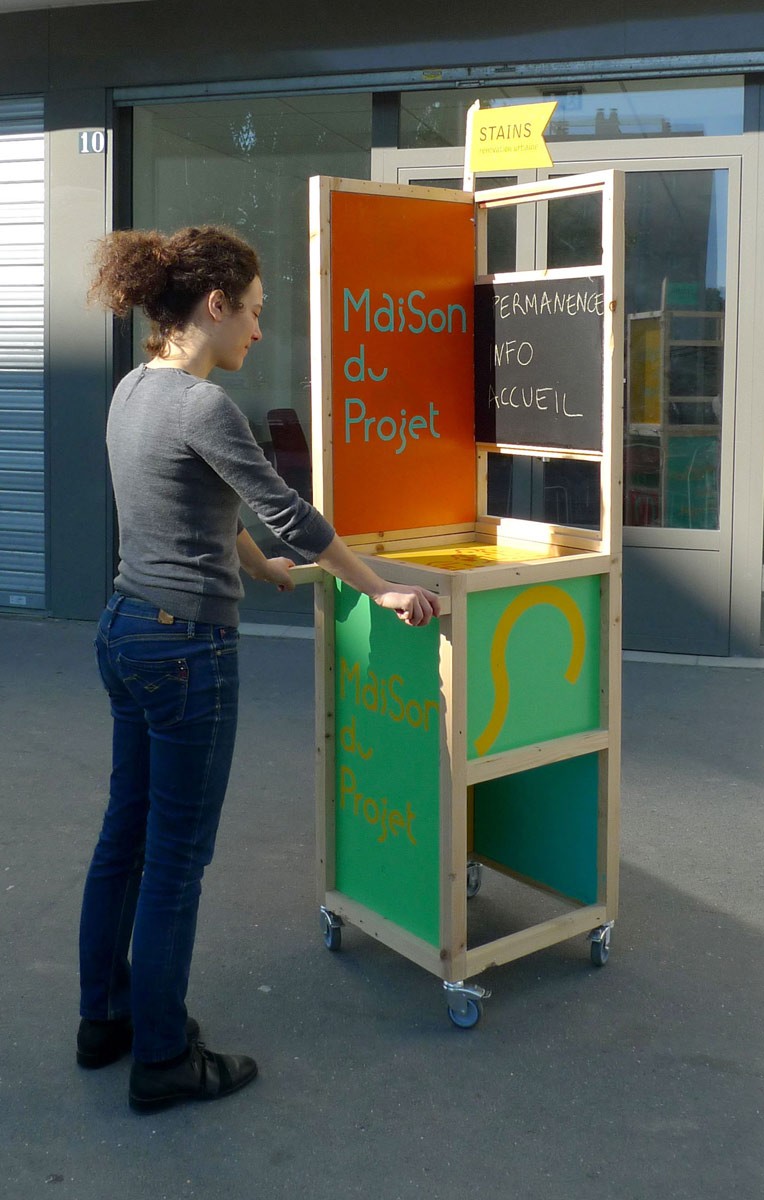 maisonduprojet_3a-123d05d68ec3eacf87d807d8c0408826