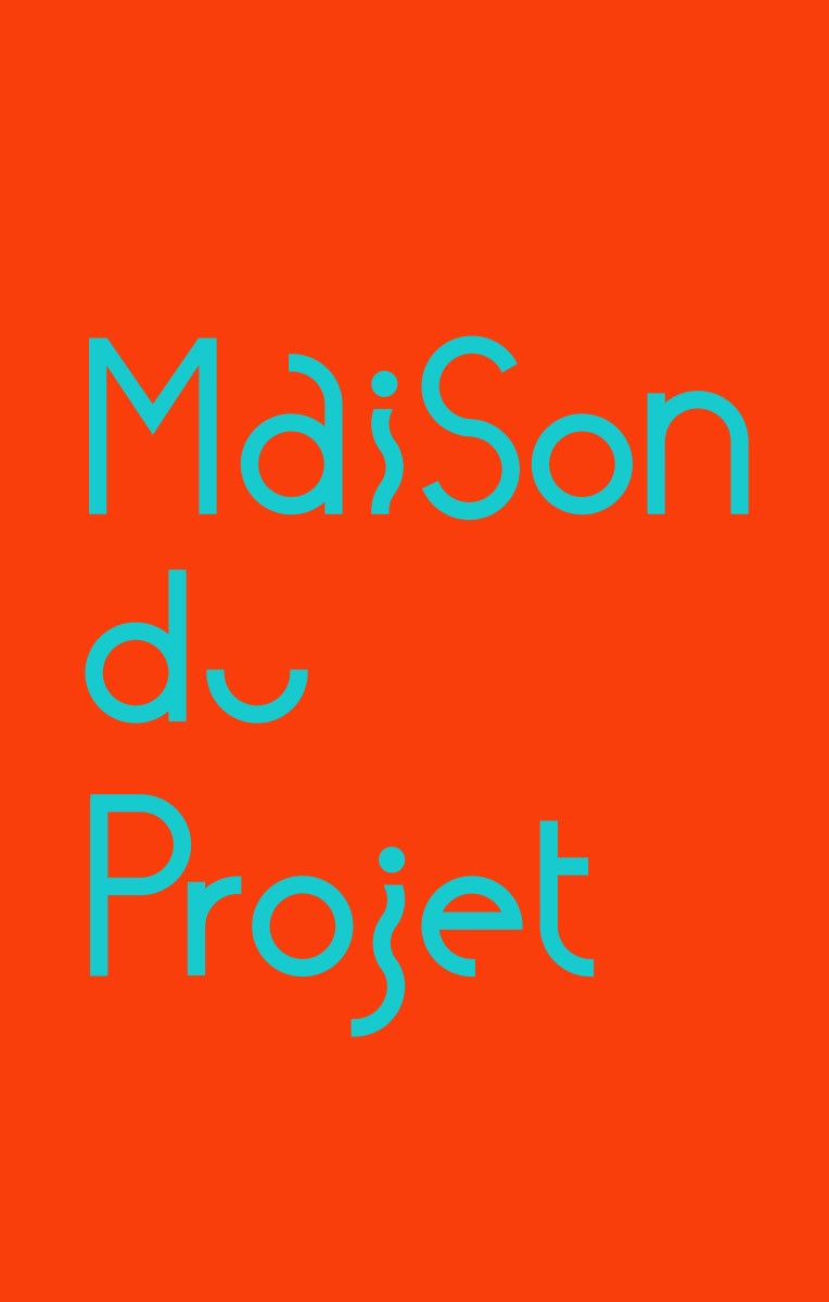 maisonduprojet_5a-e578b32fa024941b6cc08dfad1bd8303