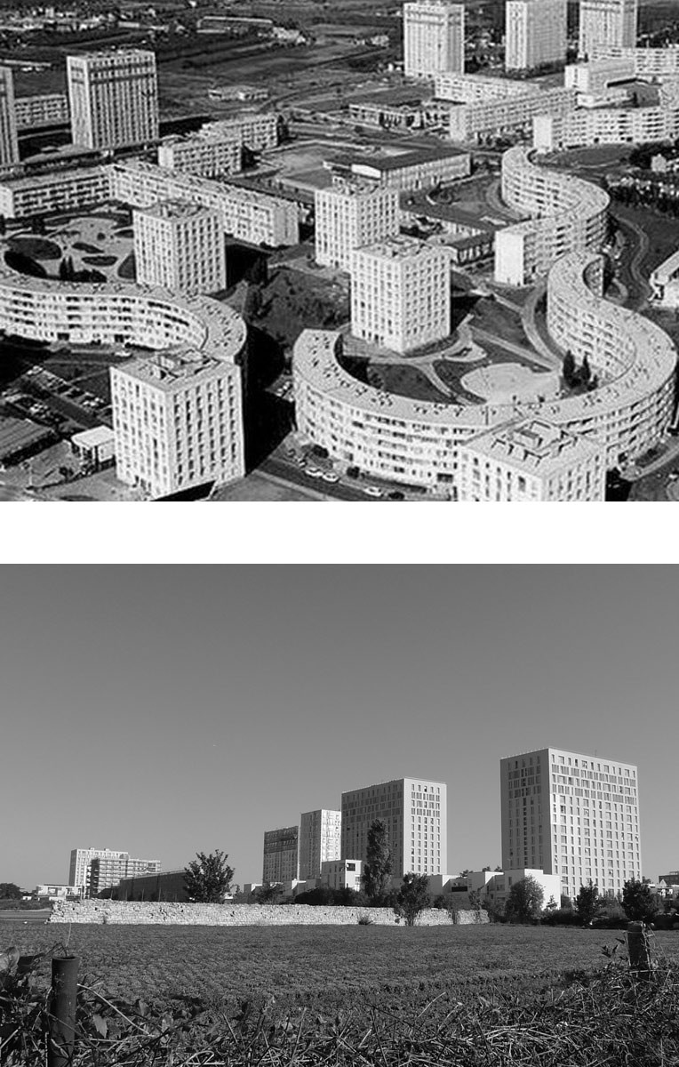 maisonduprojet_5b-d33a6a56fab30c470427ac586d4de253