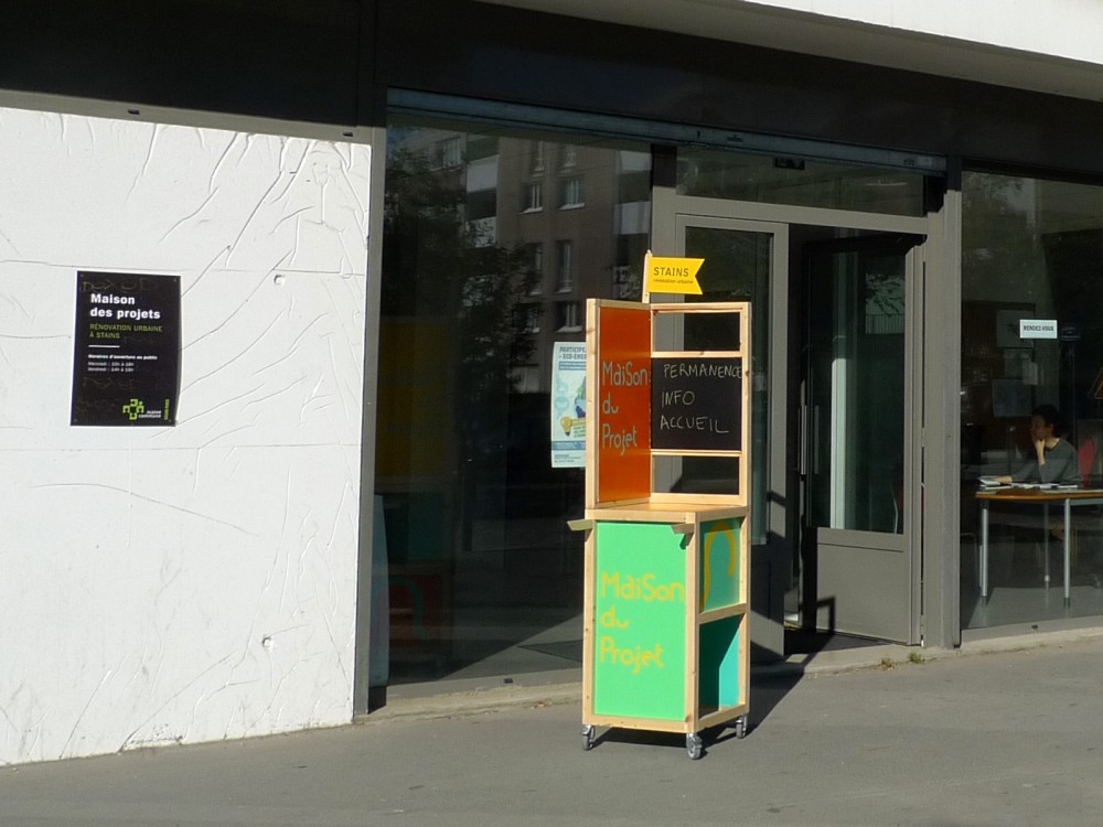maisonduprojet_7-b1c651ef13ff5b7c29f2319e45de8bf3