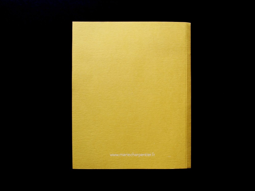 mariecharpentier_10-9a438d9e872f5ec83ebd9d3334b1b034