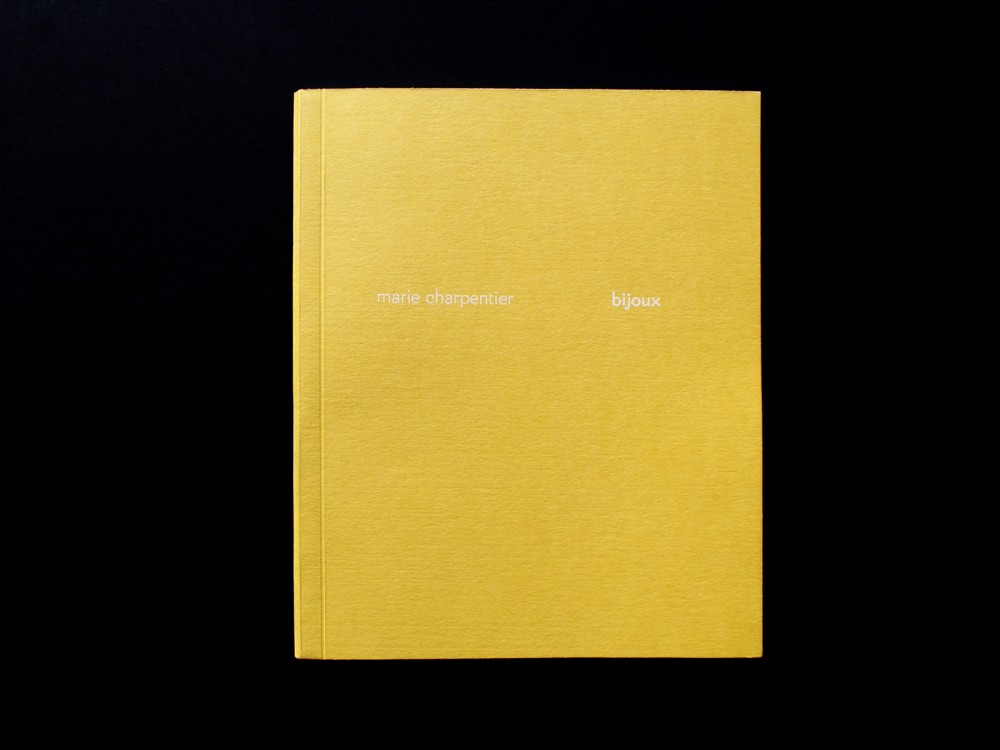 mariecharpentier_couv-495fa531d11b8d981c51aeefe461be72