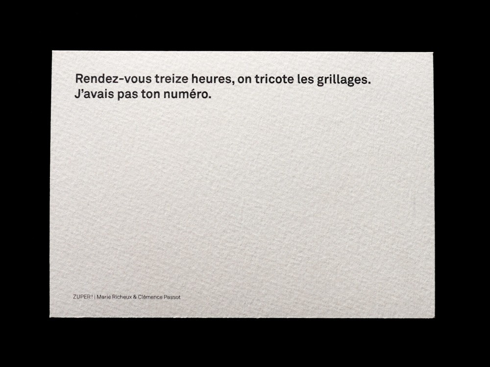 p1110188_1600-18553d16e2bd0d89cfc452396b19683a