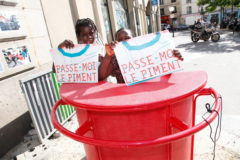 passe-moi-le-piment_10-f99ce65cf063b32739675c95b44553ea
