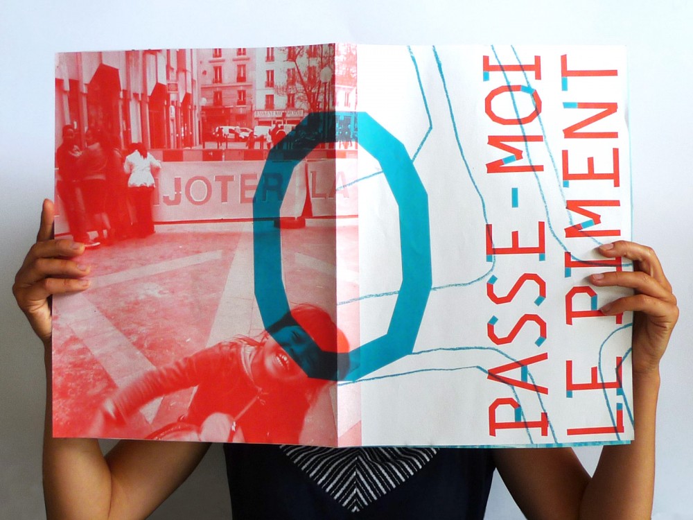 passemoilepiment_1-08e0f97d42593b0c60293513c6f43042