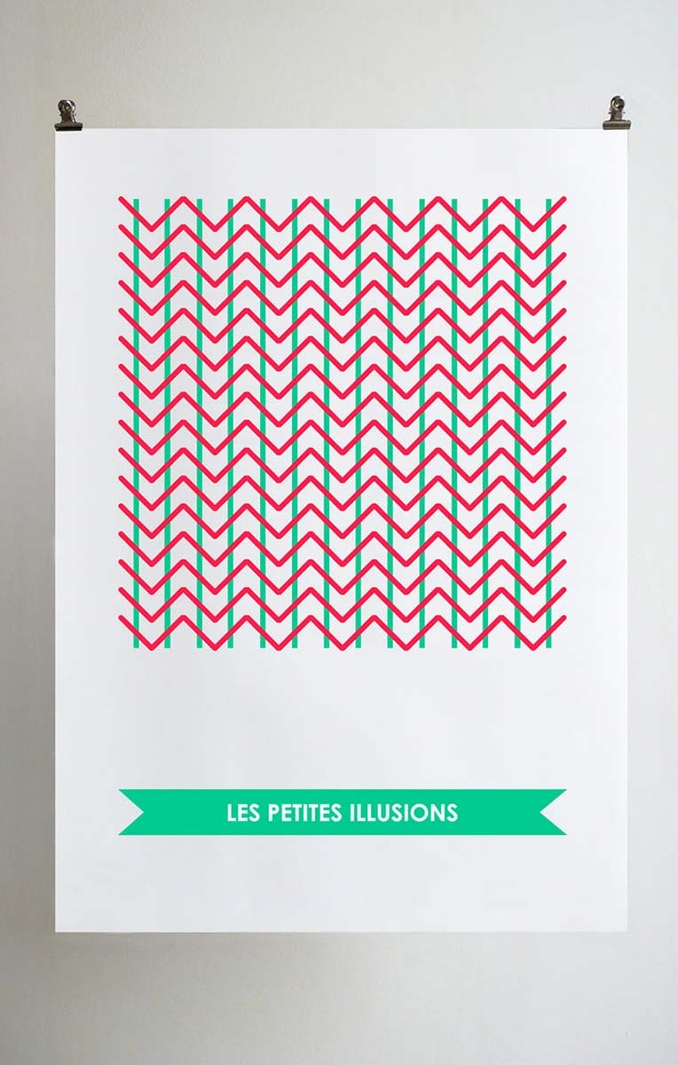 petiteillusions_1b-65247bb13da58a62714c3904440395a4