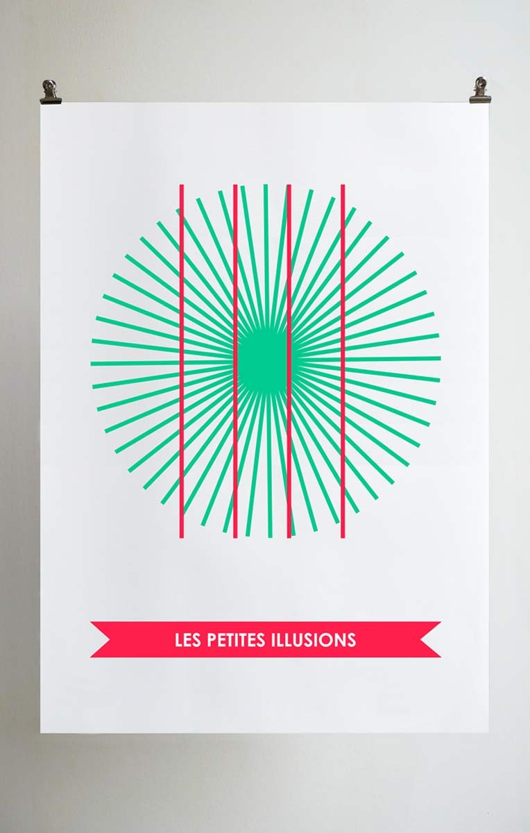 petiteillusions_2b-25966ac42c967019ffd492bb7779c6dd