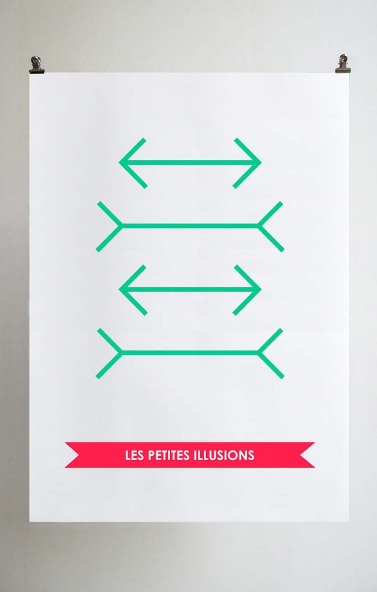 petiteillusions_3a-15f17bbfa3d3417fce0cebfce117b1e8