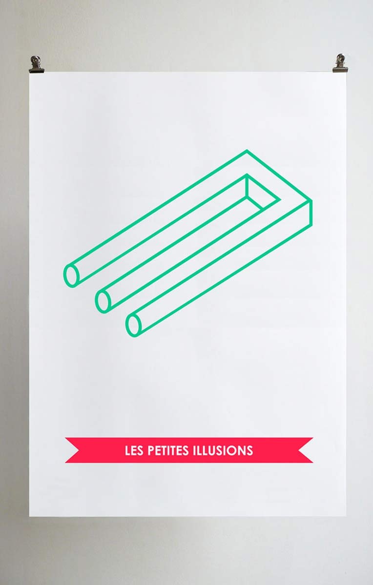 petiteillusions_4a-a04dd5f6fbe74c07f144cb562784e4db