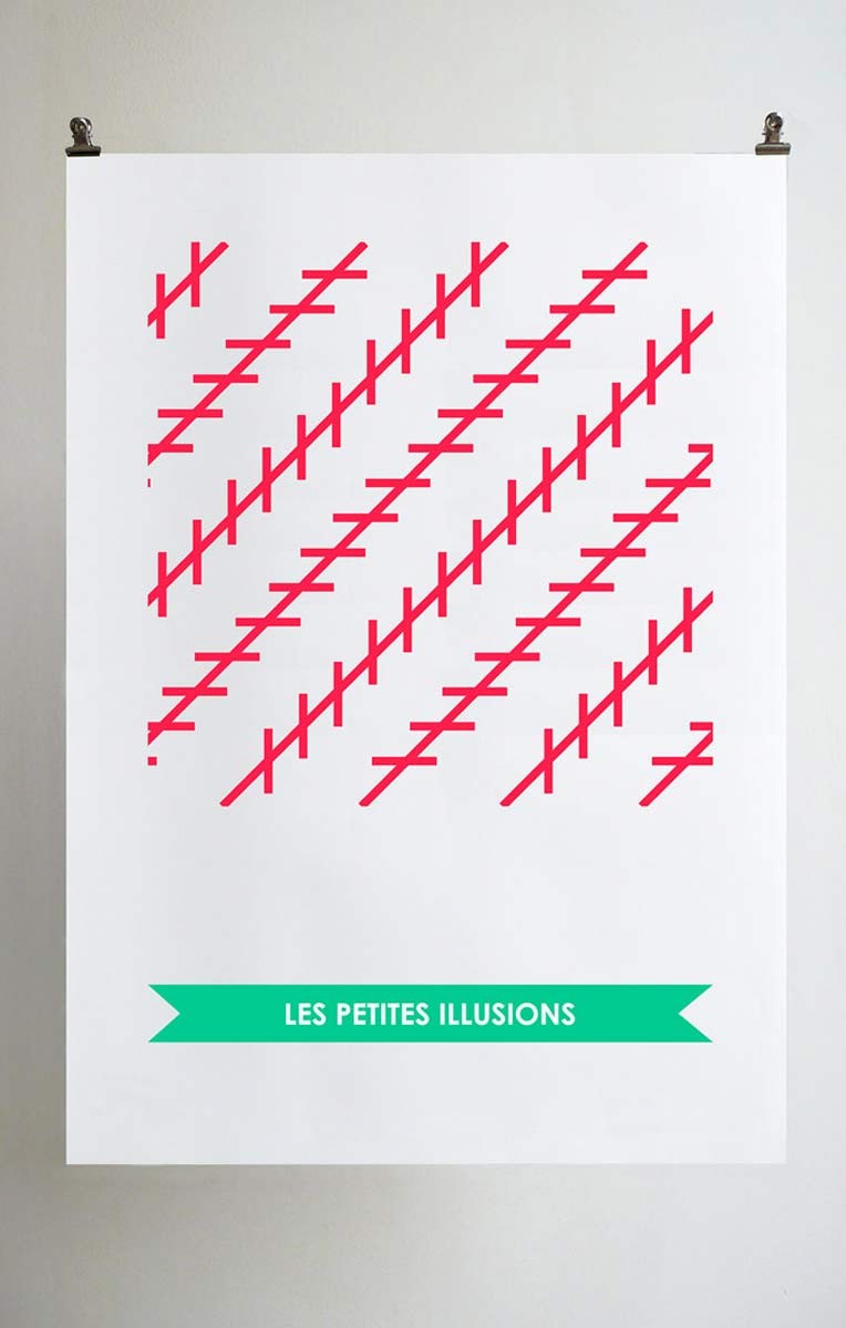 petiteillusions_4b-8f476a1de14818ad20231c65f47f9177