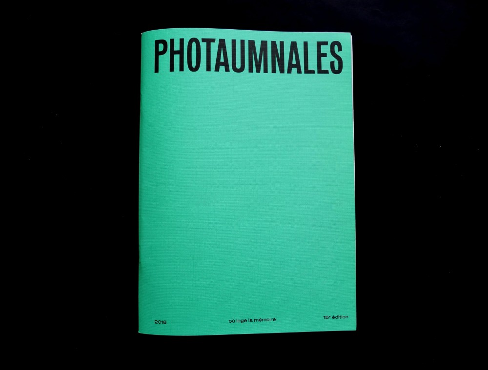 photaumnale_couv1-e00149850de0b11fe7e9bd7be899d831