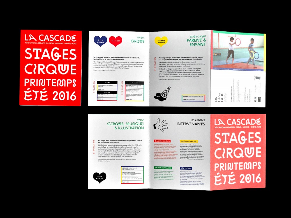 stageenfant_1600-cdf5c7a4b0cf758fd9eb1818c2eb78e5