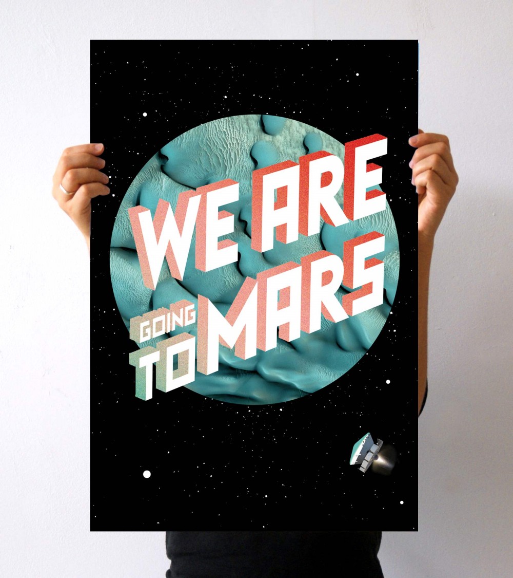 weare_6-28ea303ad4170b5272981415742e7196