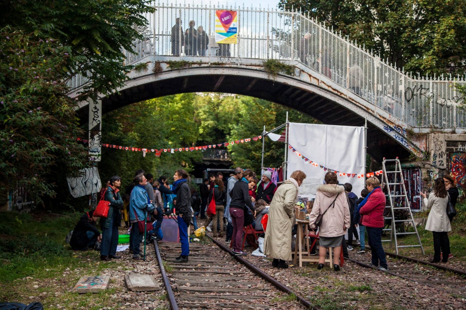 14700825_1667662980192440_2756525953316169297_o-232e3f57ac9ca34070d01b9d0c9a1a81