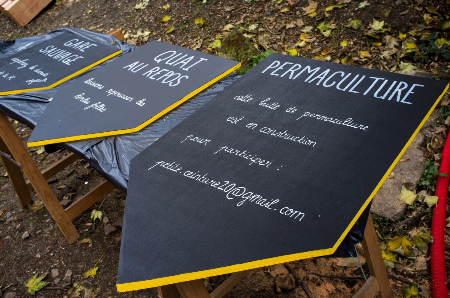 14859679_1675907269368011_489053090783386004_o-6315bf026913d3fb48204bcbdafcab69