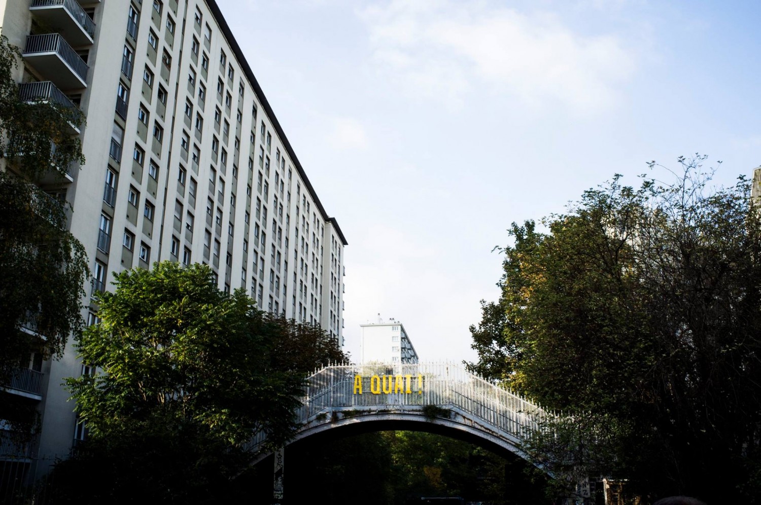 14902948_1675904419368296_7047639372484593644_o-ac3ac79561f81183fe413924ee8cd818