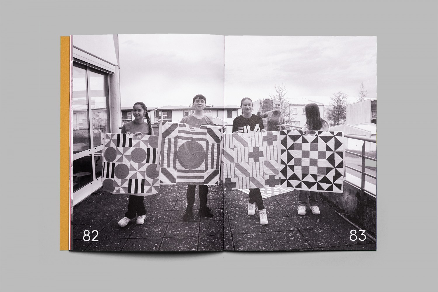 2-cf35ae1ebf4daab7008351cd32651b6c