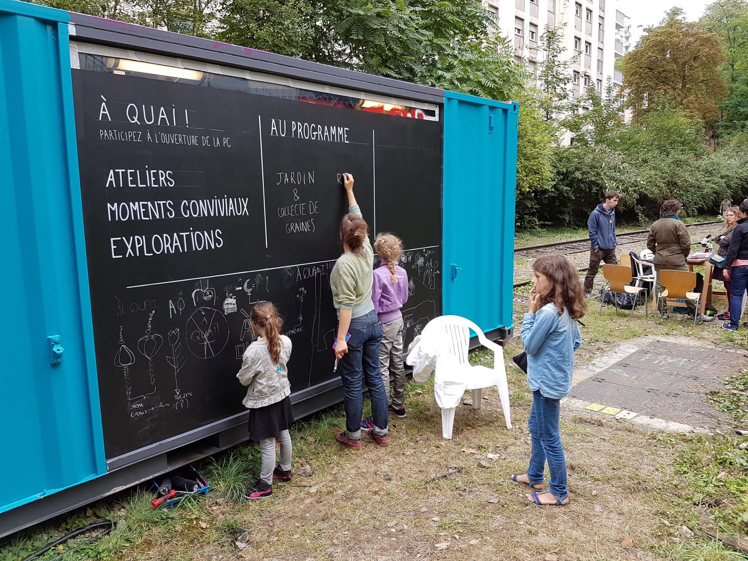 20160917_163030-3529a00a891e67a858bd633f909019d5