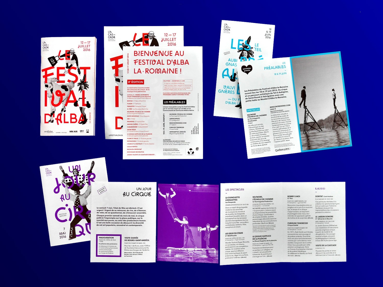 2016_1600-21c3658ed4c37311f58c2cb5856652fa