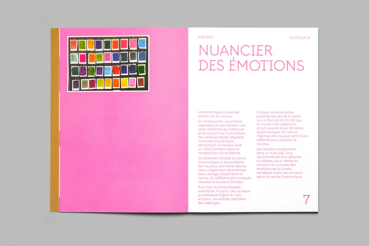 3-8e7fd2f8f0215dfa45c715285628a889