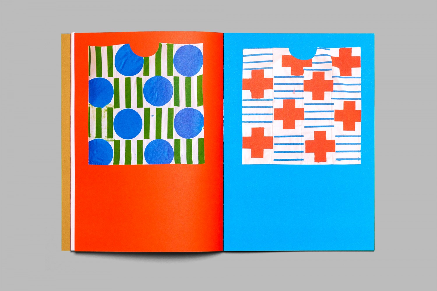 4-faeedf0e7e5b64f87a2763f1e4d55048