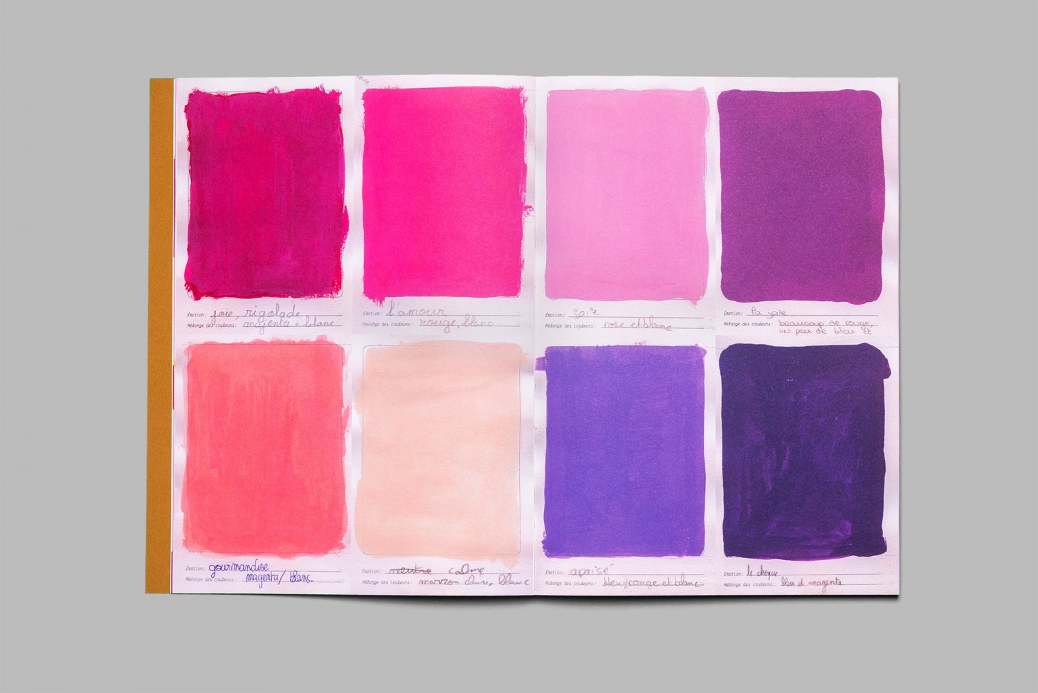 7-7f4e9ef618de59feb139b864b417887d