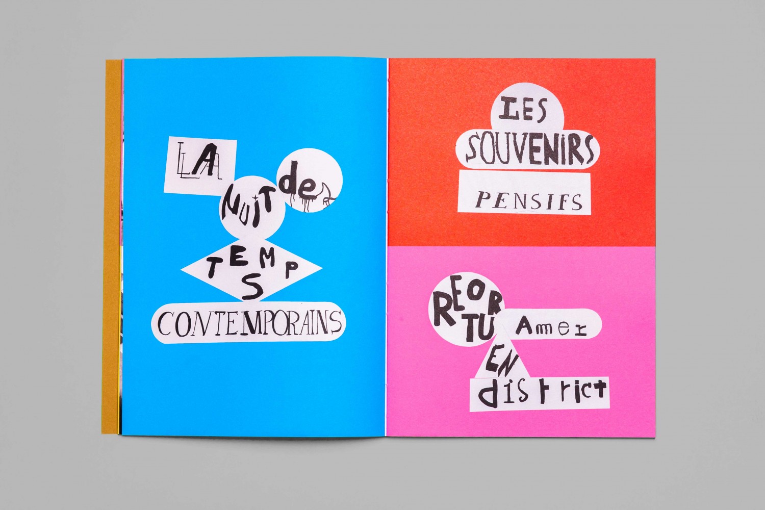 8-58b3abbeec85ade880f91c66aa5f426d