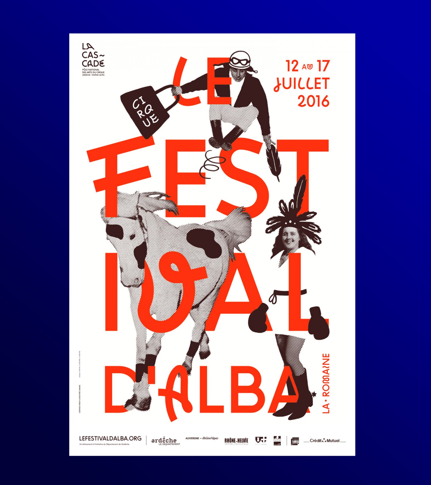 affiche-alba2016_1600-c9502b27cd670f328ae2ac1fe7ca4431