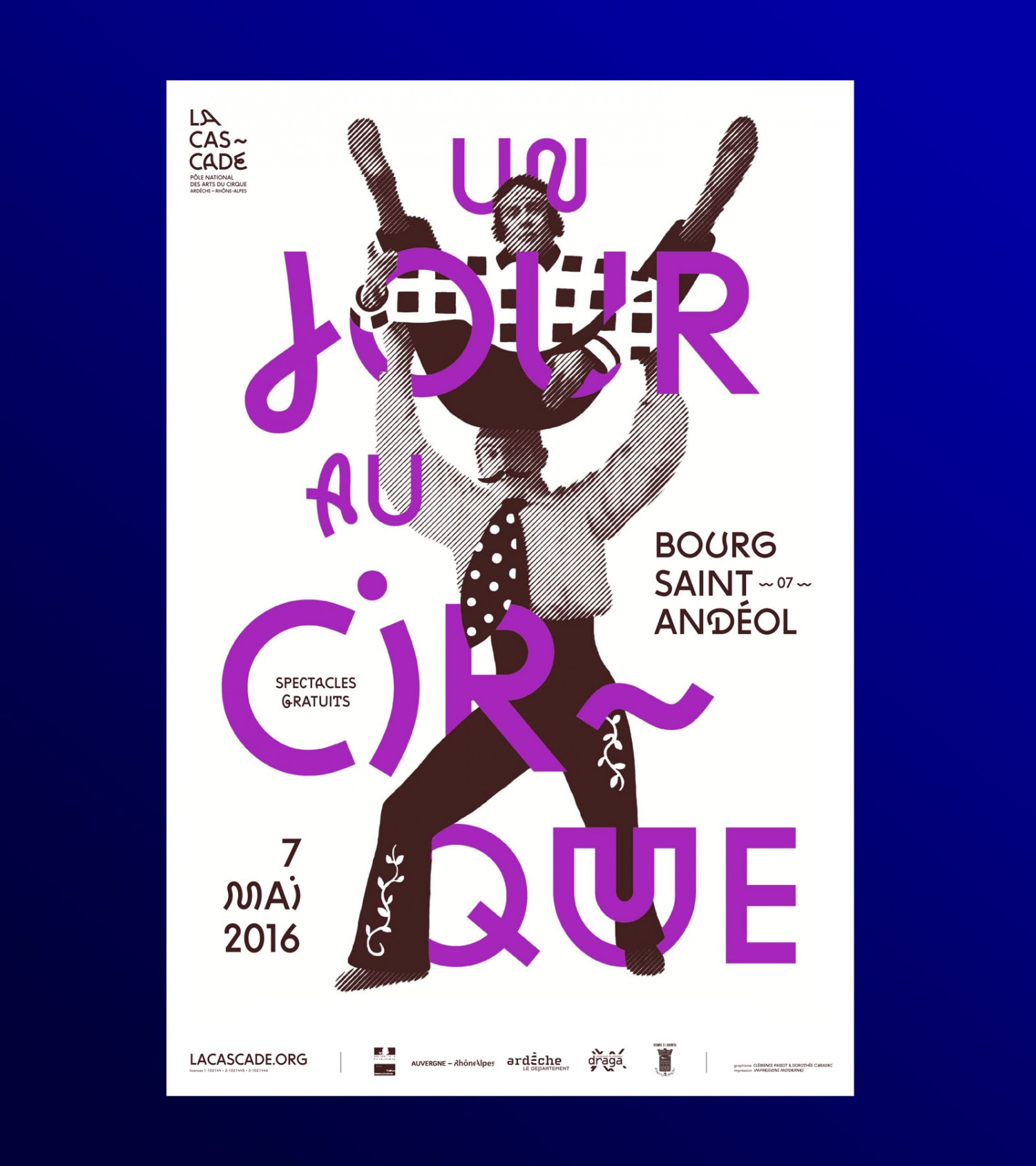 affiche-unjour2016_1600-4af73c9f2c2310810448624d48139e36