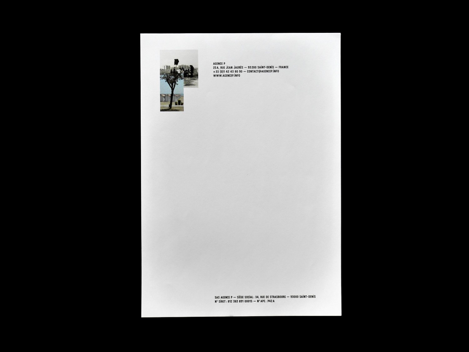 agencep-2-b497dd15d4de001a374b51d2320c1b03
