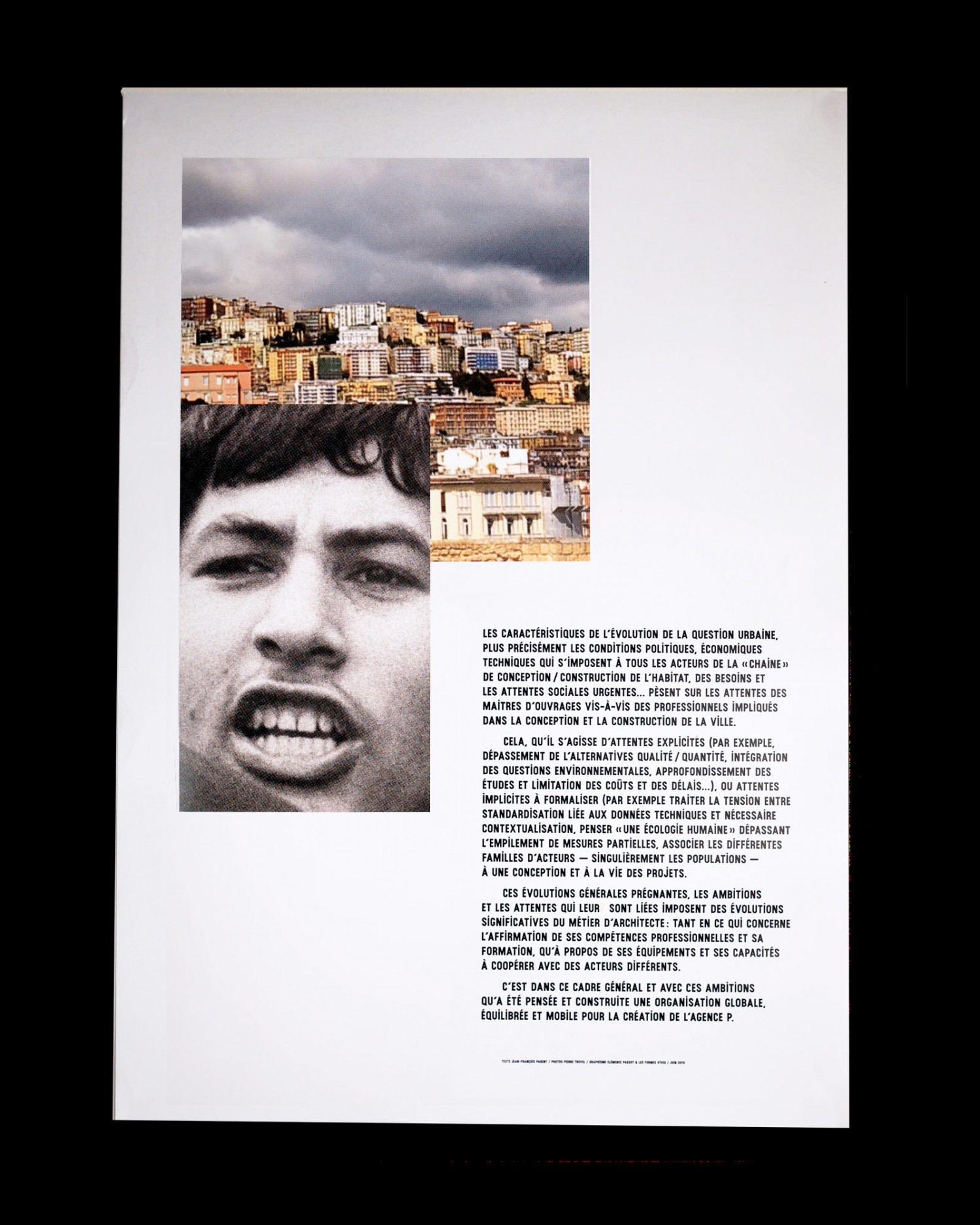 agencep-7-85da015d9c0ea298b4c29382d969e71e