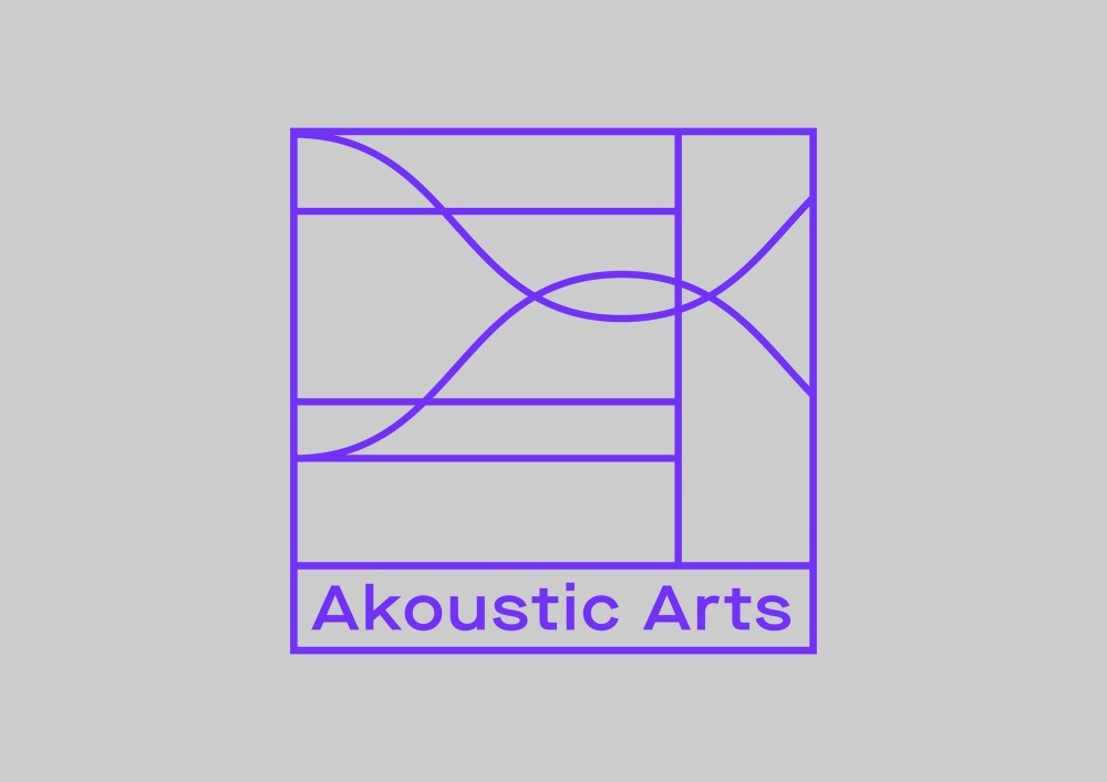akoue2-1000x707-0afaede85b1828a1c32034f67ba01563