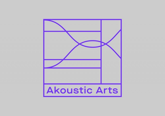 Akoustic Art