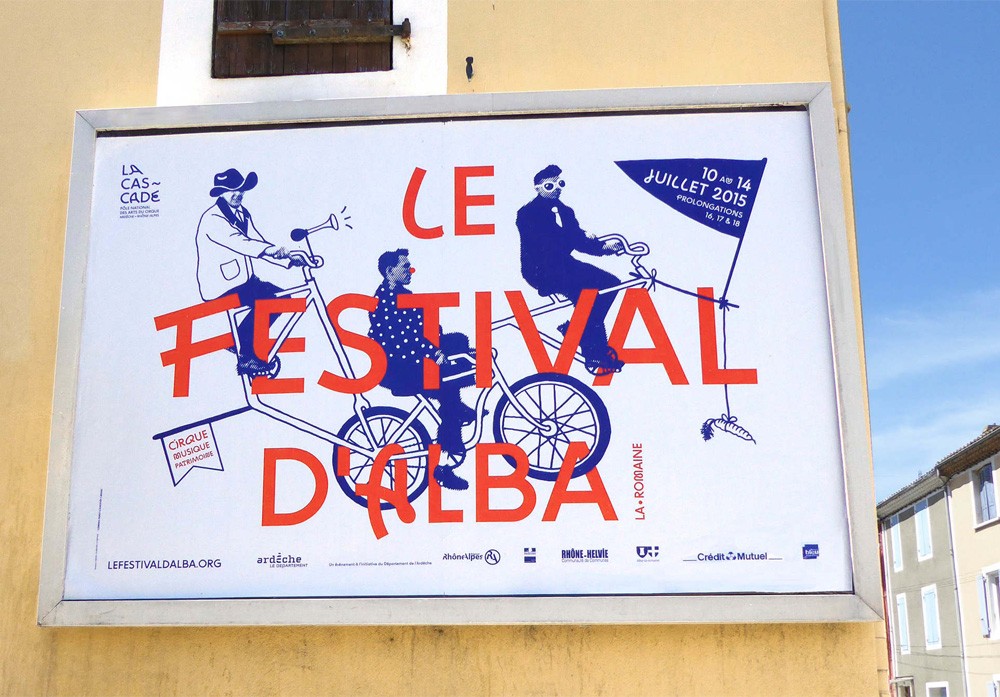 alba320_240_2000_c-025454d9ab8331ba552179f82c32b8e5