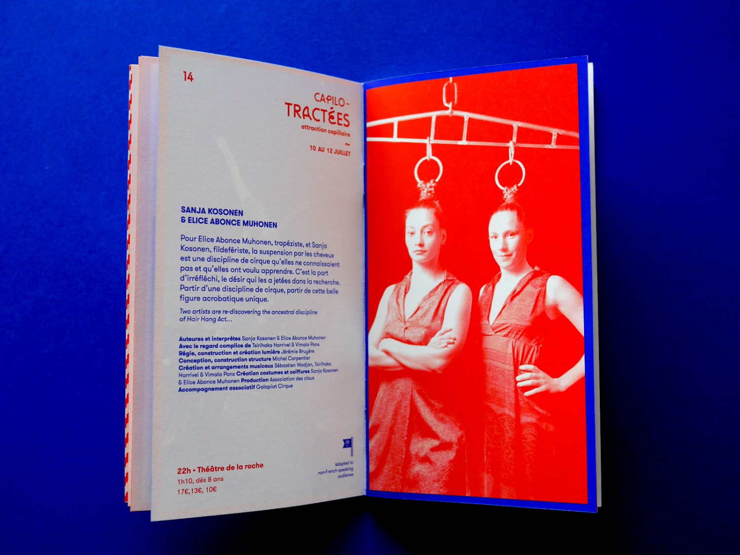 alba_1-766b52ae799ebd357defc80c24daef05