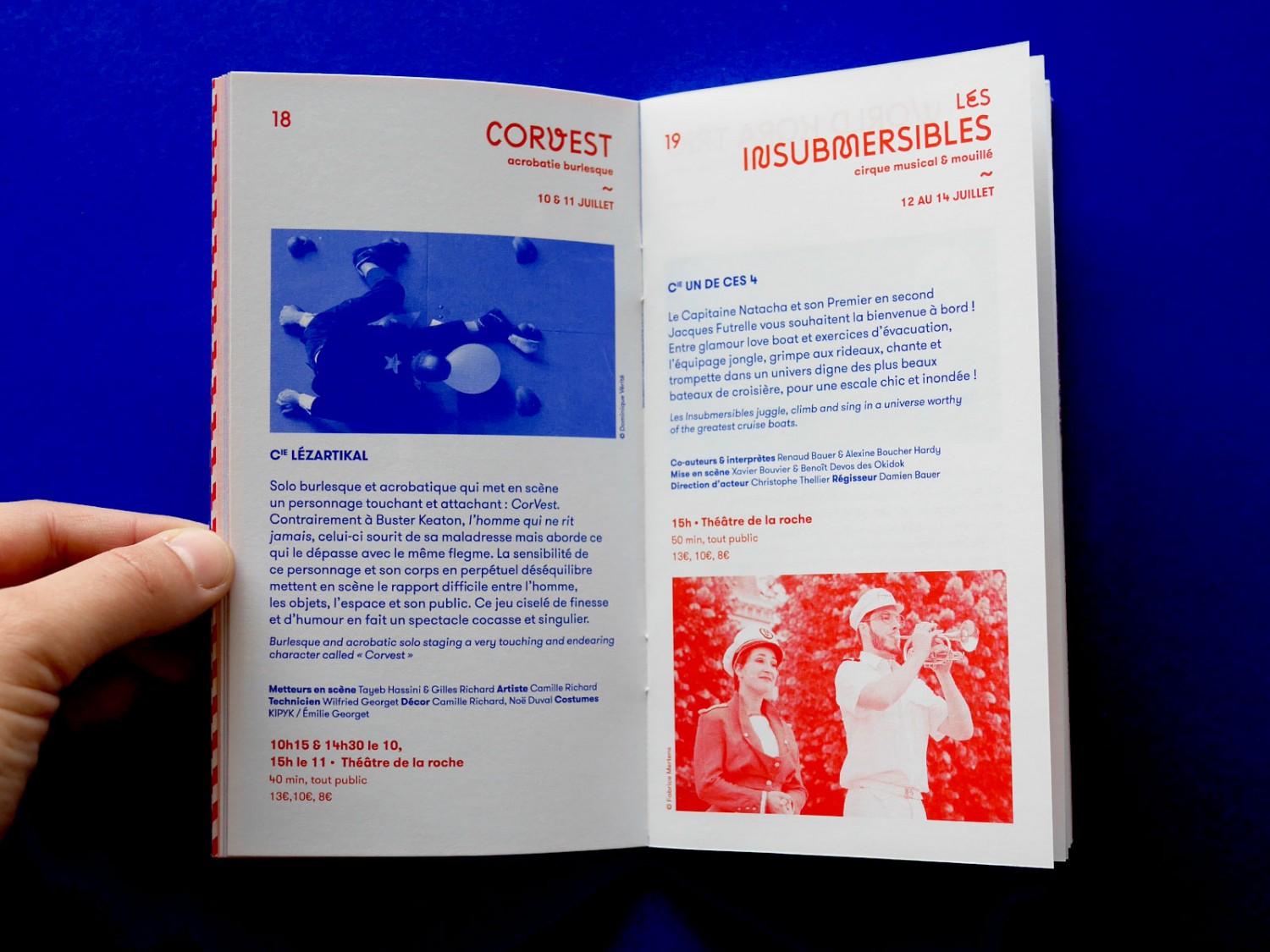 alba_2-86673d6d7bed16863979a05c3407c1f9