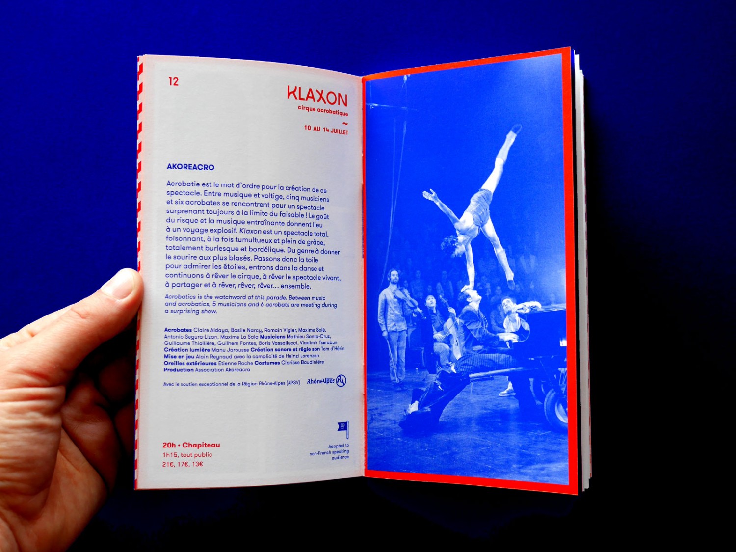 alba_3-c4bca3e3d422a1b87be6dc2049737b66