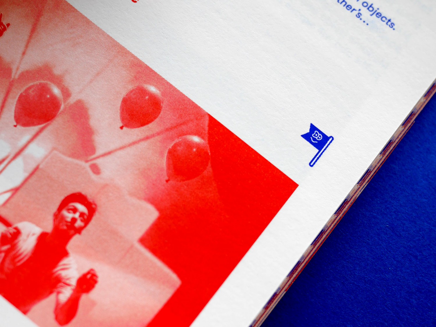 alba_4-e32de45e04c8ef24fe9656e1bd570c2d