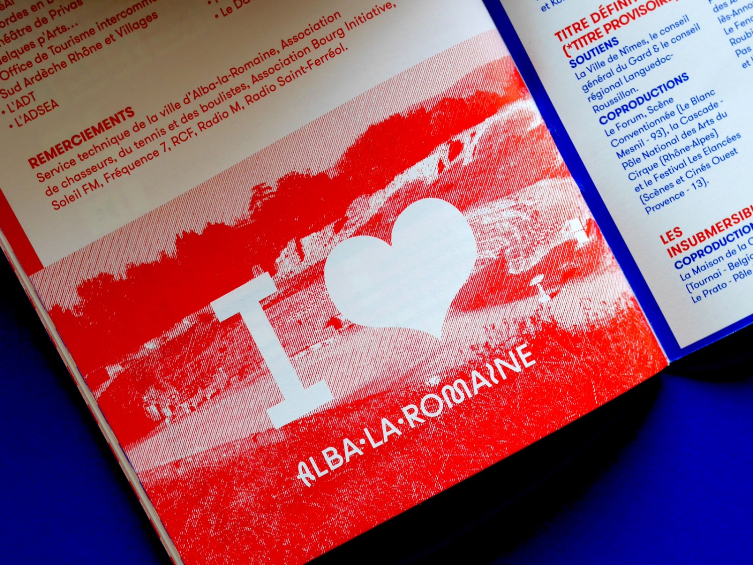 alba_5-8688c3d96042feda59f5cf9c68b794e0