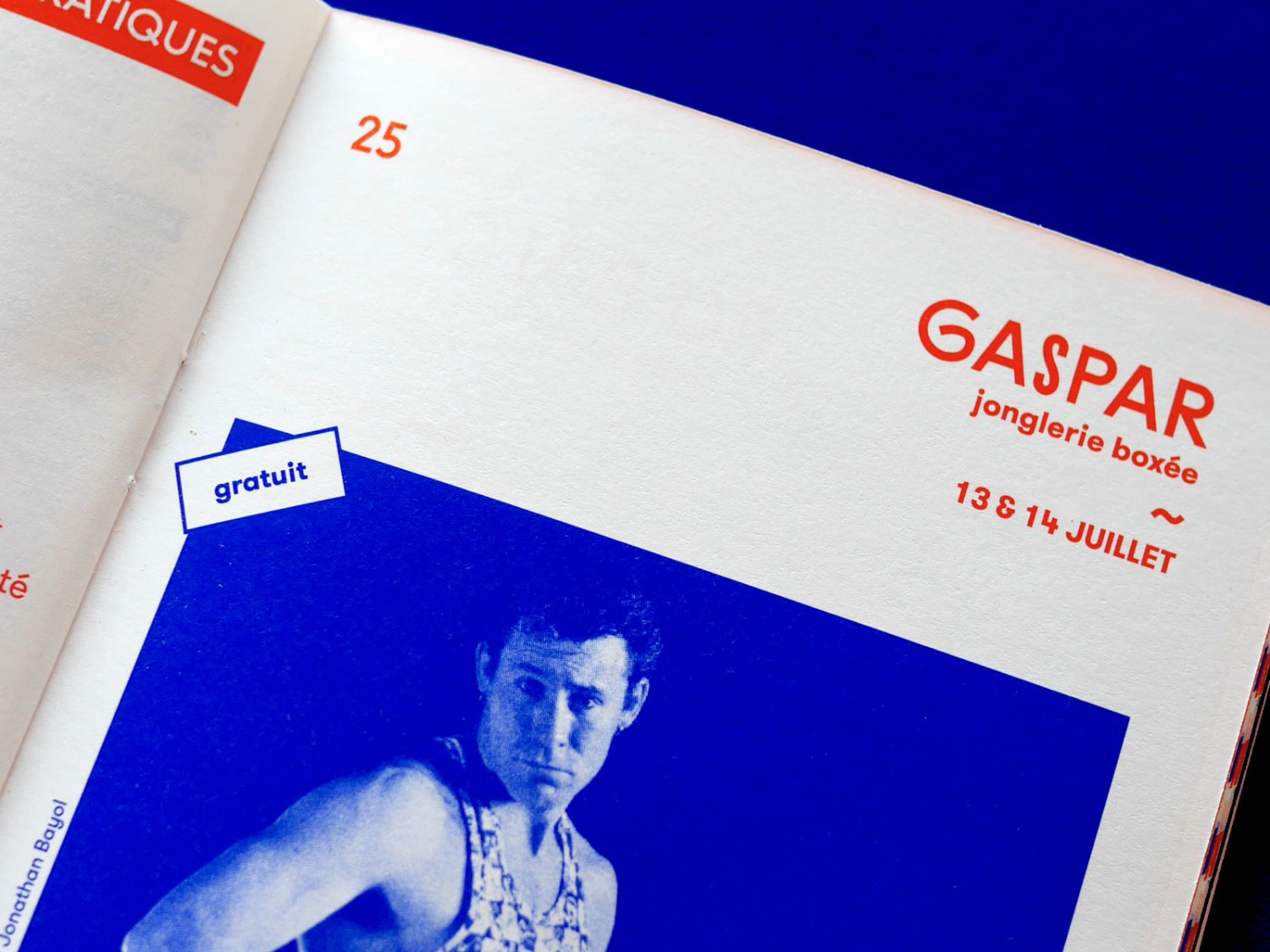 alba_6-c16f230f03241a905895263a9b7f0cf1