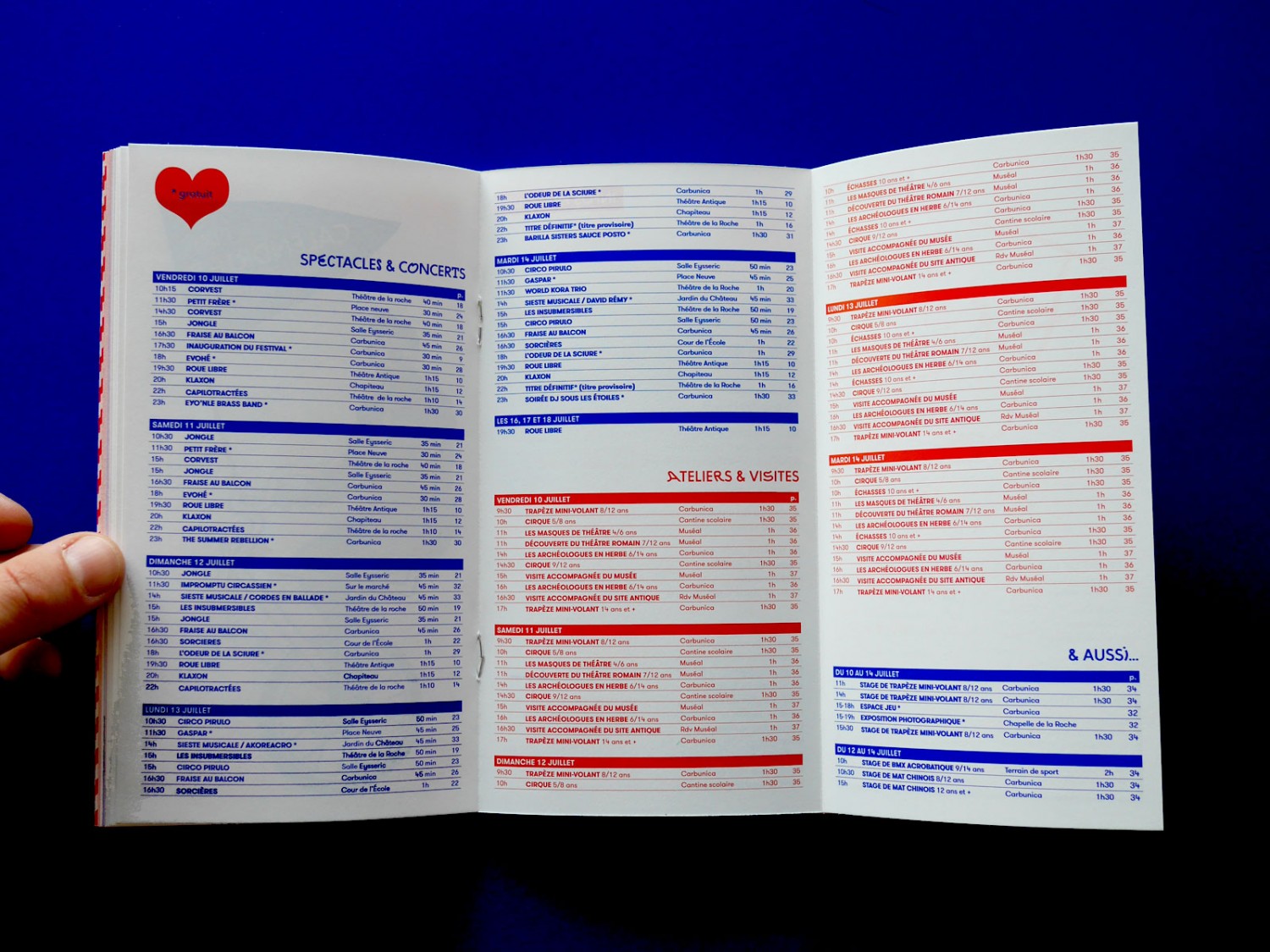 alba_7-c870eb35a720ee399f21514c46b9789c