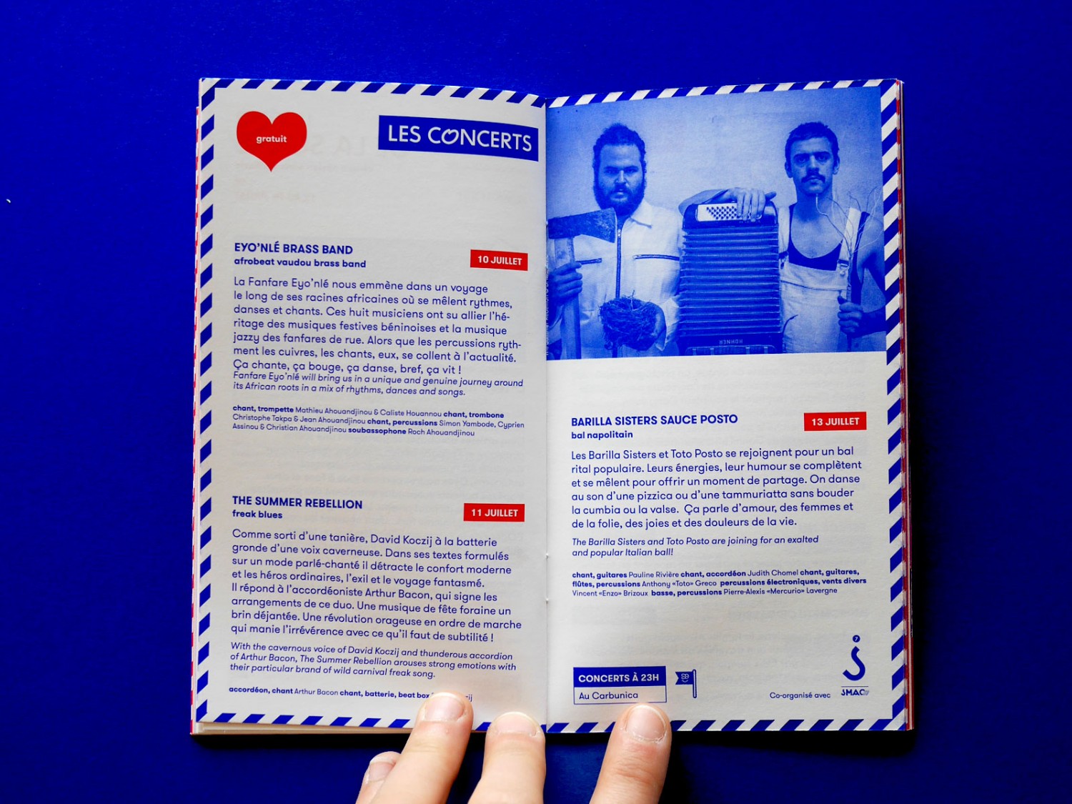 alba_8-84c1008cb59dd546acb8f1b59c714ad6