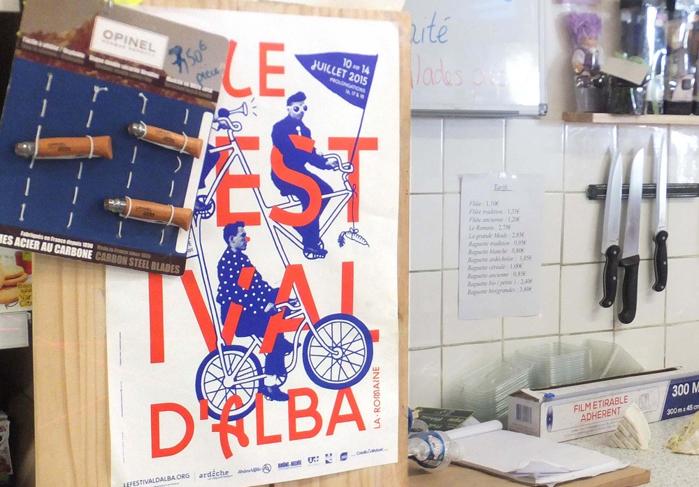 alba_a3_2000_c-82f71ded050dd767b1aa15f3e687760f