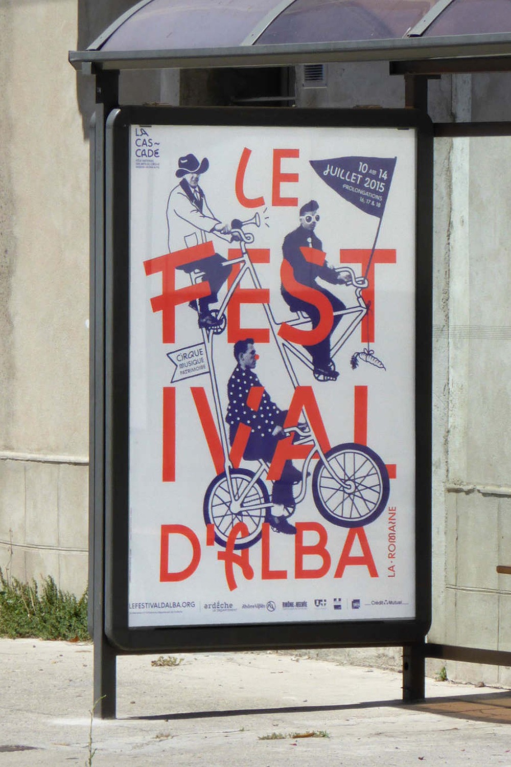 alba_sucette_2000_c-dc9f0bf0b300d419e690739ea869dd51