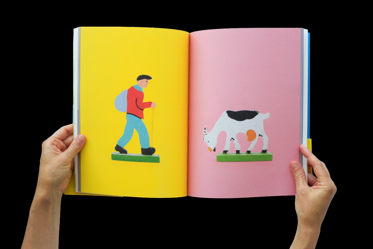 alpinchezlui_n_cp_15-e8da50c823a7e31bf412b879546b14c3